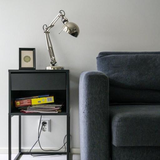 Tyylikäs kaksio Kakolanmäellä!, undefined