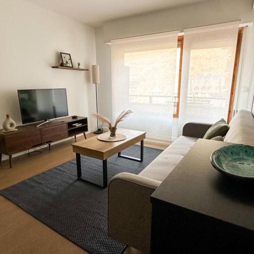 NEGUA Vielha, undefined