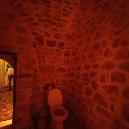 Yeşil periy konaği butik otel, undefined