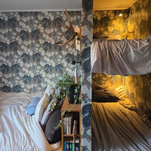 Lilla Tegelhuset, undefined