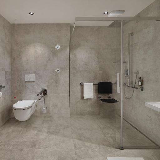 Hotel Schwarzer Adler Innsbruck, undefined