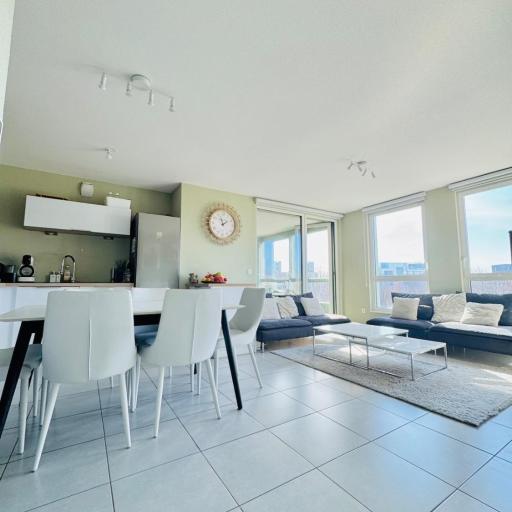 Joli F4 - Étoile Strasbourg, undefined