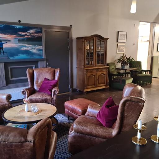 Säters Stadshotell, undefined