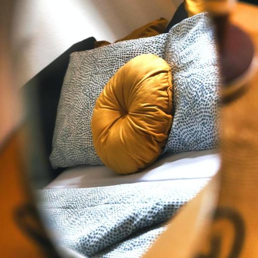 Silesian Cozy Rooms, undefined