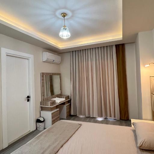 Aljari otel, undefined