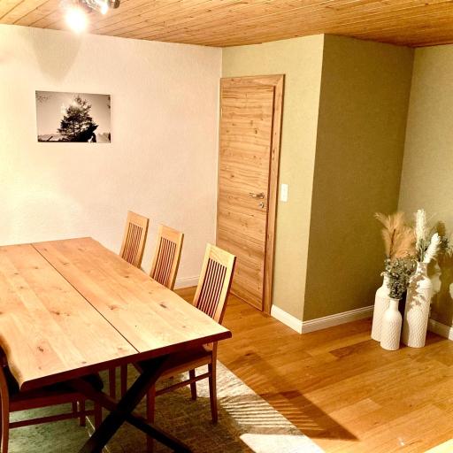 Chasa ARLU, undefined