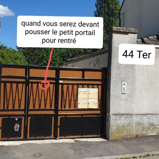 Studio relaxe, undefined