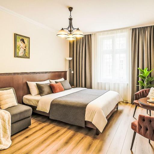 Studio Balbin by Interhome, undefined