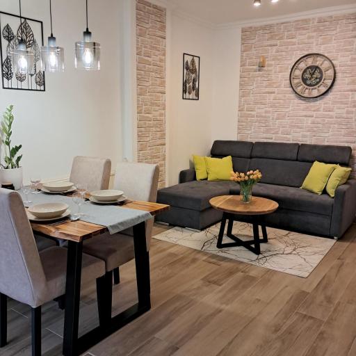 Evergreen Residence Forest, undefined