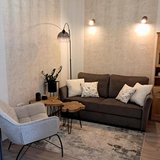 Evergreen Residence Sky Debrecen, undefined