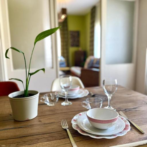 ANTALYA MERKEZ KALEİÇİ MUHTEŞEM OTANTİK daire, undefined