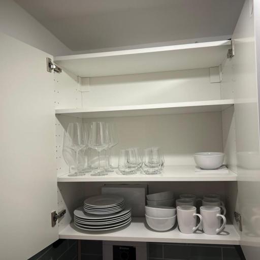 Stylish City Apartment Lindenstraße Köln, undefined