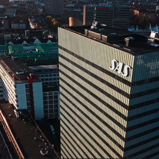 Radisson Collection Royal Hotel, Copenhagen, undefined