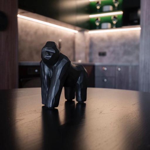 Cozy Coco - Designer & Lux Apartment in Sarajevo, undefined