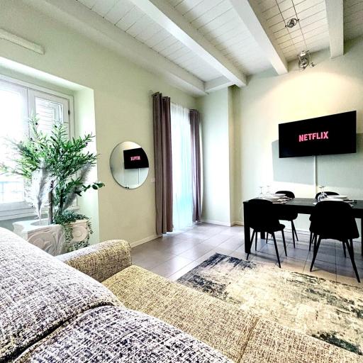 Nido di Rossini, undefined