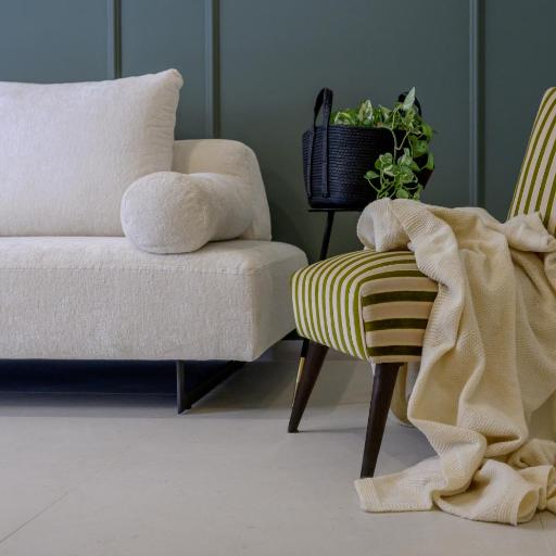 Mavili Urban Elegance, undefined