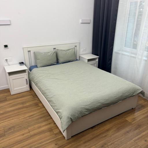 Apartament - Chopina, undefined