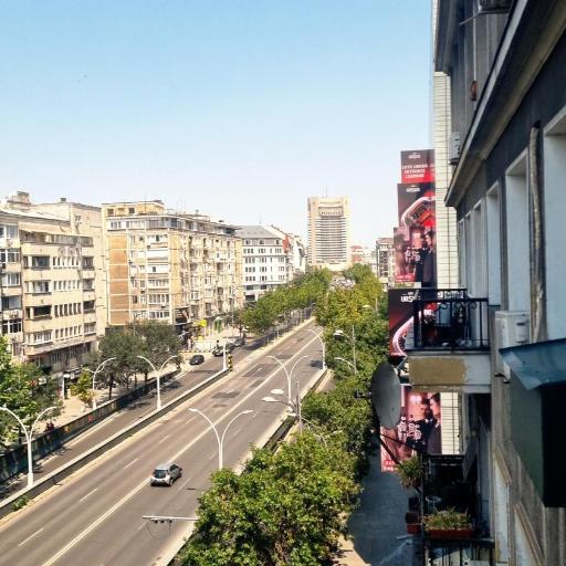 Nasaly Urban Stay, undefined