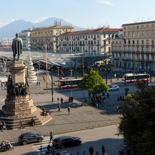 MaX RelaX Suite, undefined