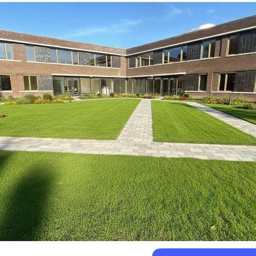 Jeva vastgoed, undefined