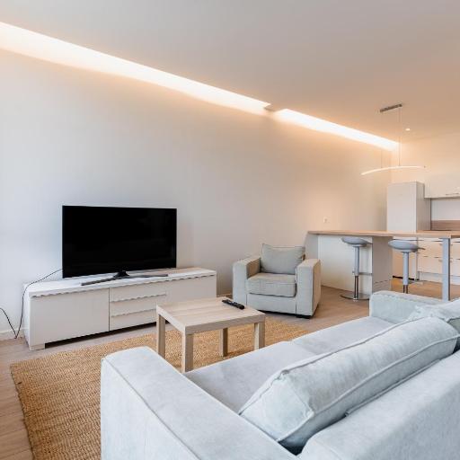 Centre-ville République, undefined