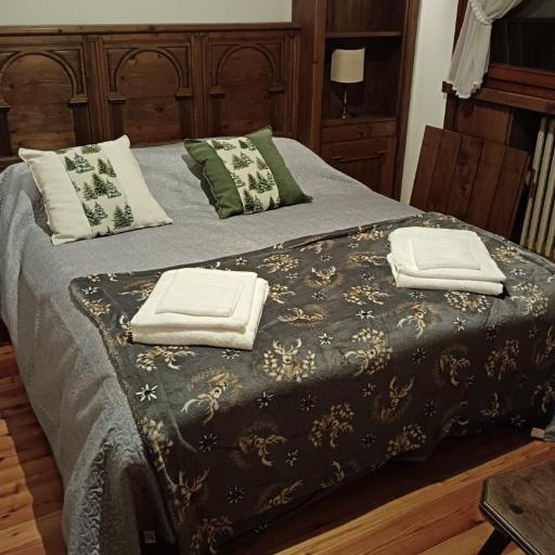 Ca' Donatella - Mountain View Terrace & Parking, undefined