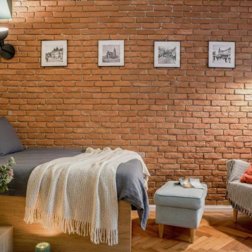 Central House Studio Cluj, undefined