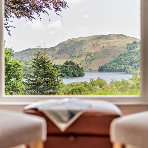 4 Bed in Ambleside oc-85294, undefined