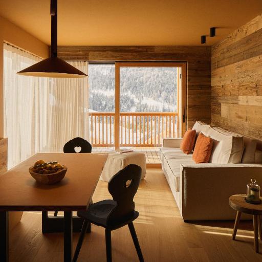 Les Pares, undefined