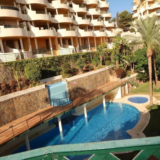 Marbella - Nueva Andalucía Aloha Estates, undefined