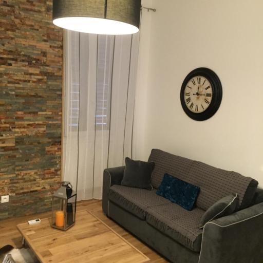 CANNES CROISETTE b, undefined