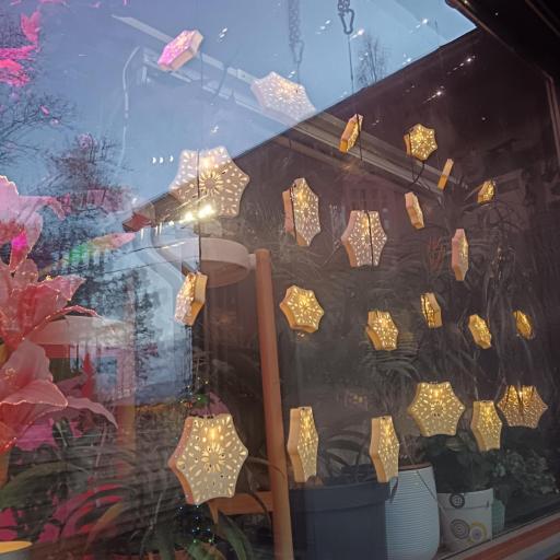 CityMini Camping, undefined