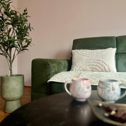 Tik-tak City center PREMIUM, undefined