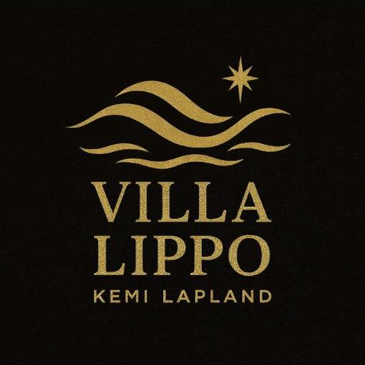 Villa Lippo, undefined