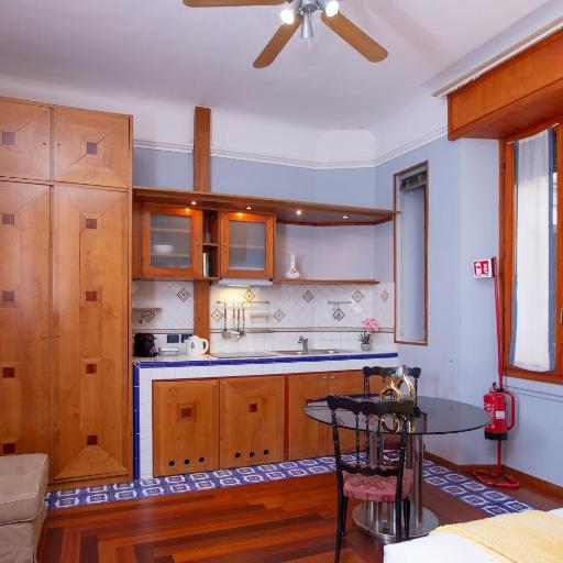 ArtStay Apt Sempione, Near Metro, City Centre, undefined