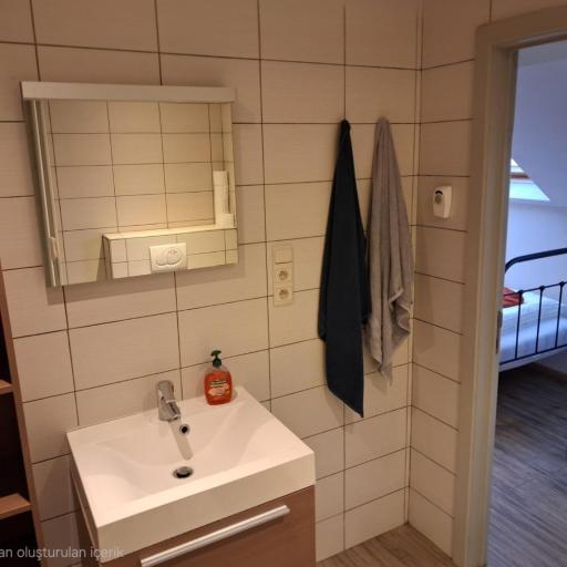 apart studio no3, undefined