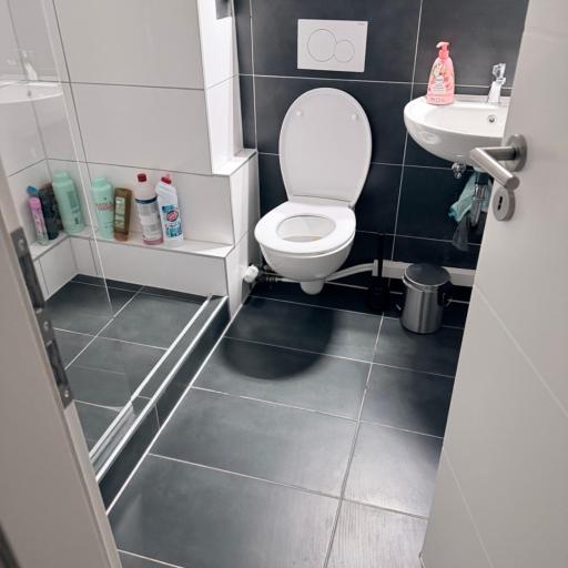 Elegant City Stay Cologne, undefined