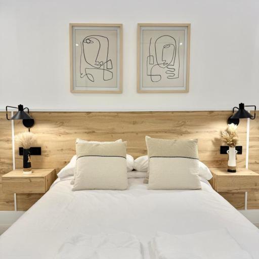 AM IV Segovia VUT, undefined