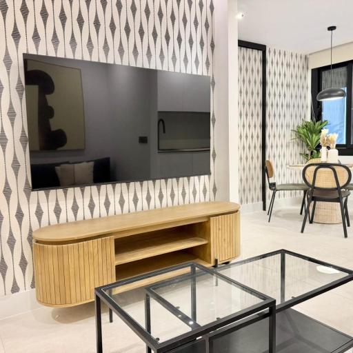 AM IV Segovia VUT, undefined