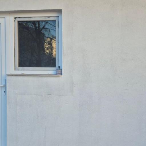 Benkovac sobe, undefined