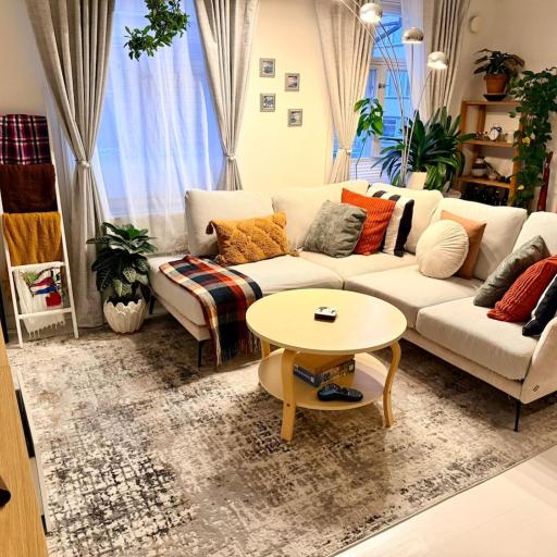 Hearty 1800 Wooden House Near Old Town, undefined