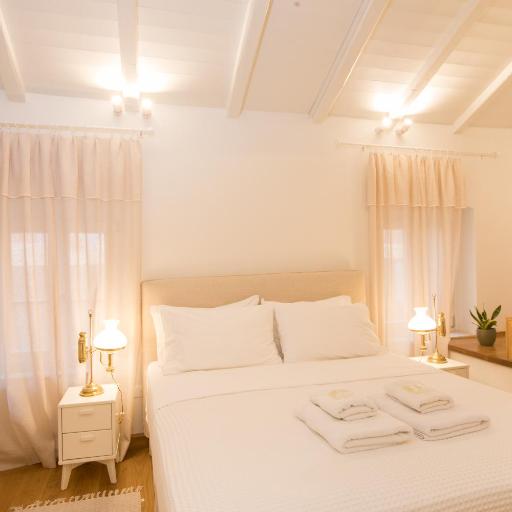 Il Sogno by CorfuEscapes, undefined