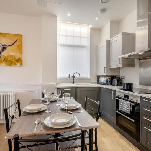 2 Bed in Sheringham oc-b34379, undefined