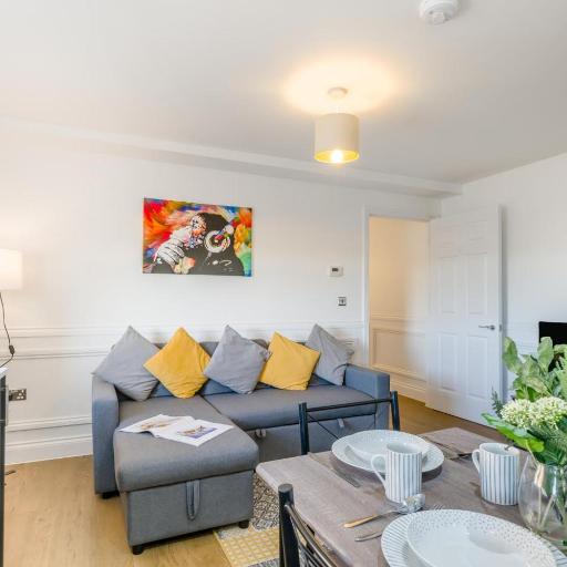 2 Bed in Sheringham oc-b34382, undefined