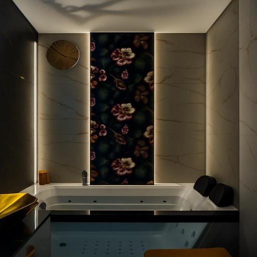 La Catedral - Garden SPA, Private Sauna & ZEN Retreat,Old Town Gdańsk, undefined