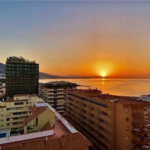 La Casita Fuengirola - Charming 3 bed ground floor, undefined