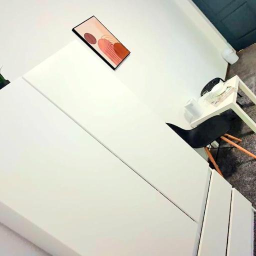 Gdańsk Bałtyckie Pokoje, undefined