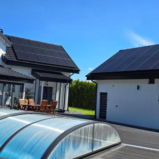 Apartment Feelgood, undefined