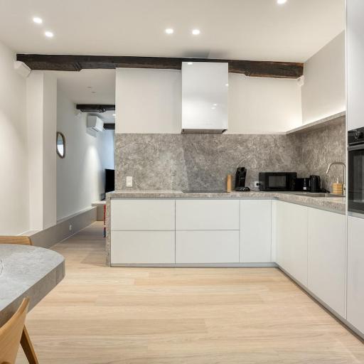 Cozy Stay in the Heart of Mechelen, undefined