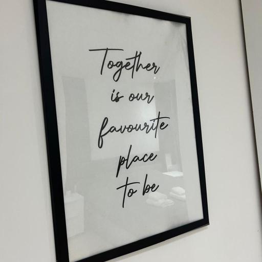 Enzo Rooms Center, undefined